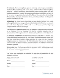 Fiancé Visa USA Requirements: What You Need + Free Supporting Letter Template