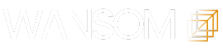Wansom AI Logo