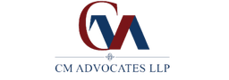 CM Advocates