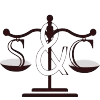 Sauti Lawyers