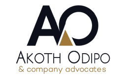Akoth Odipo Advocates