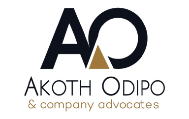 Partner Law Firm 2