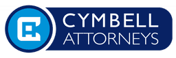 Cymbelle Attorneys