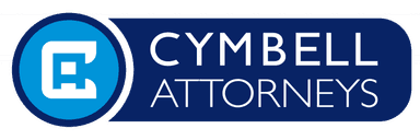 Partner Law Firm 3