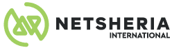 Netsheria