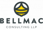 Partner Law Firm 6