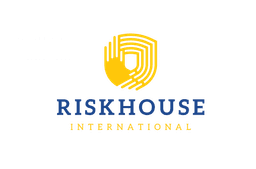 Riskhouse International
