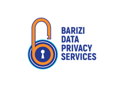 Barizi Data Privacy Services