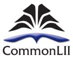 CommonLII