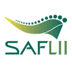 SAFLII