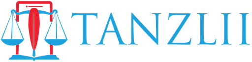 TANZII