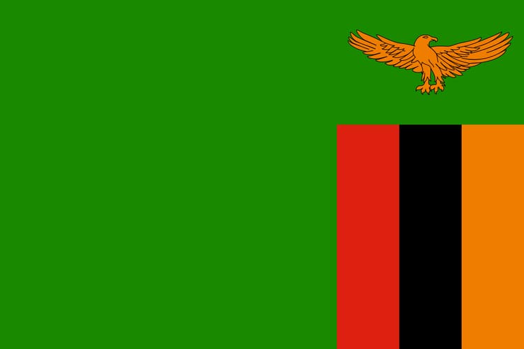 ZambiaLII