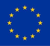 euro-lex