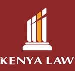 Kenya Law