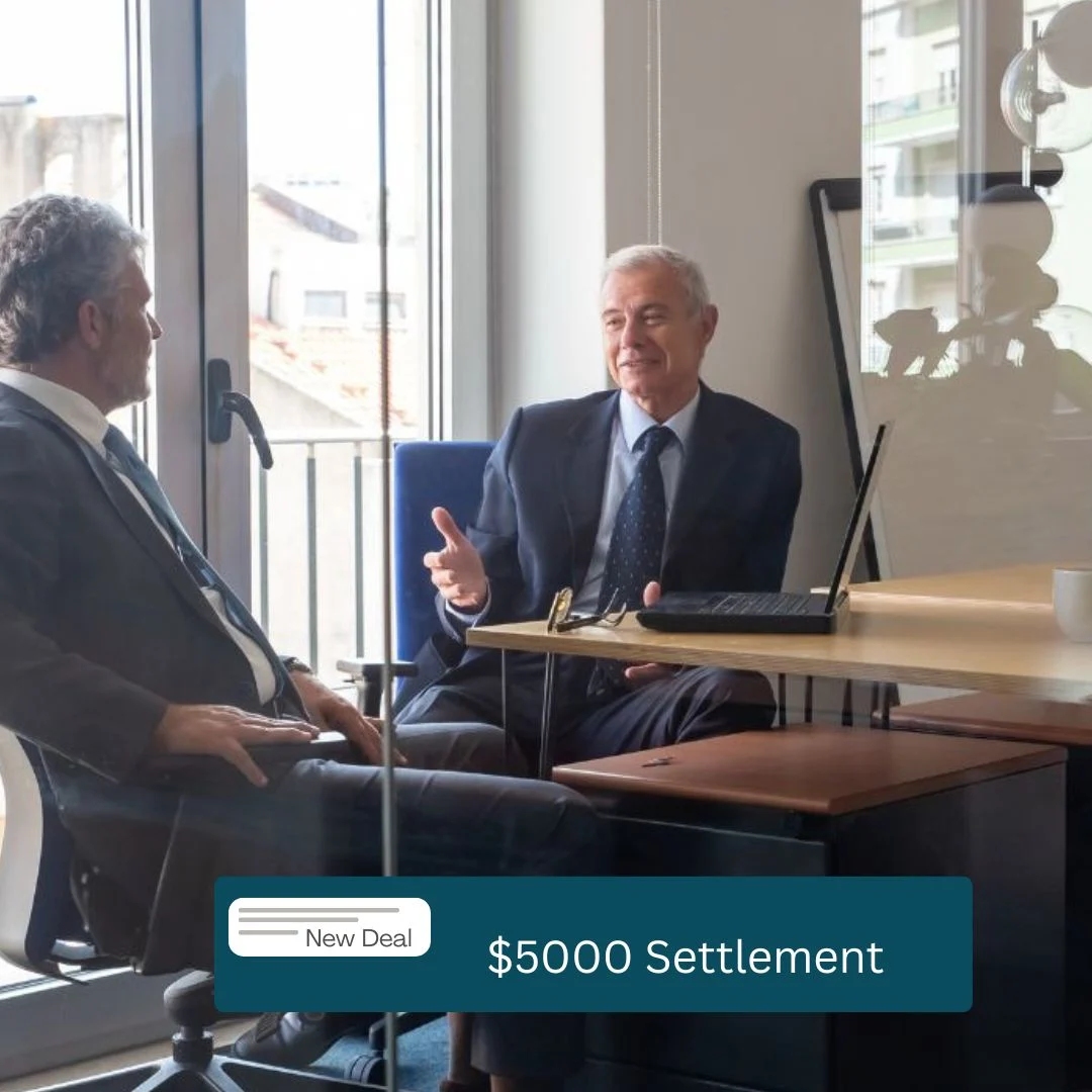 Get More Billable Hours