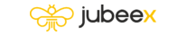 Jubeex