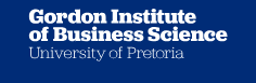 Gordon Institute of Business Science