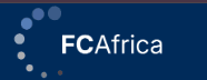 FC Africa