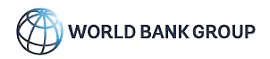 World Bank Group