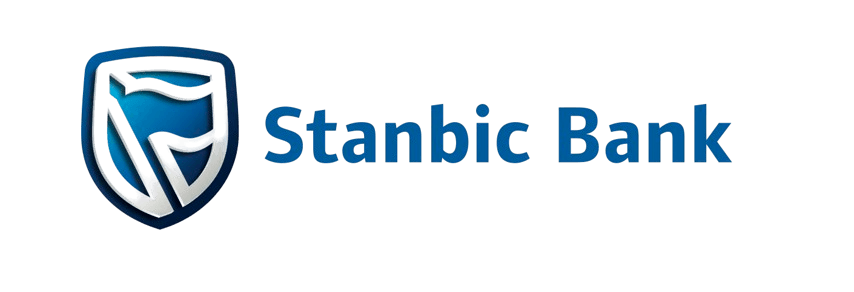 Stanbic Bank