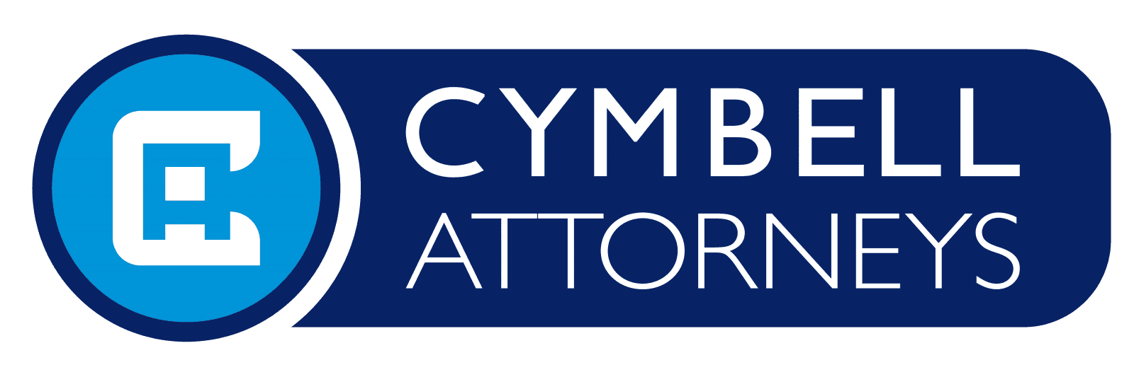 Cymbelle Attorneys