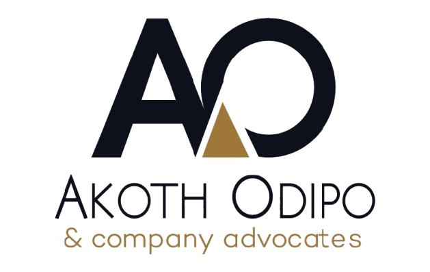 Akoth Odipo Advocates