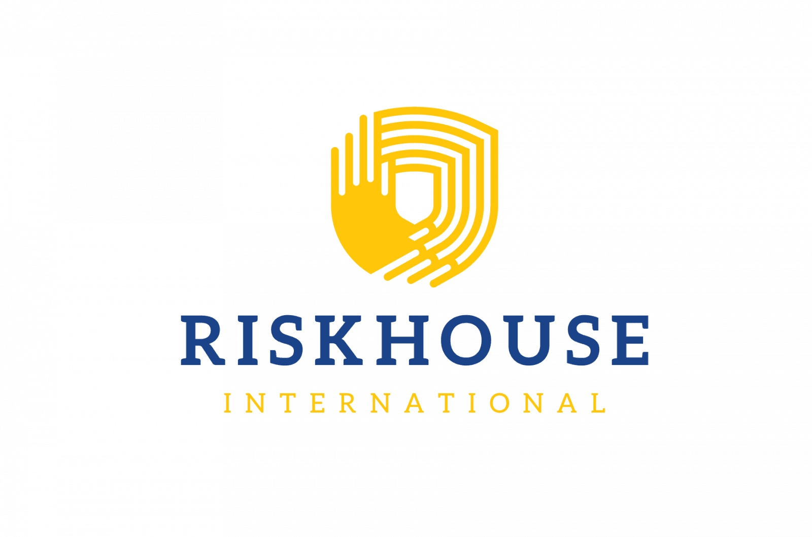 Riskhouse International