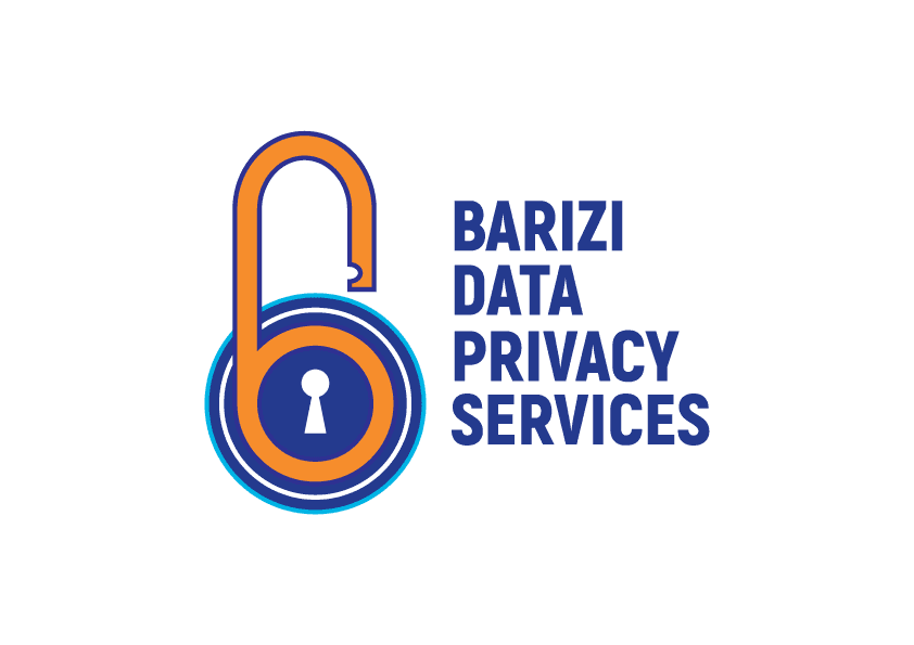 Barizi Data Privacy Services