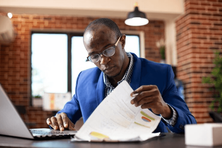 How to Draft a Personal Injury Settlement Agreement: Complete Guide + Free Template
