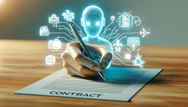 Contract Intelligence for General Counsel: Complete Guide to AI-Powered Contract Management in 2025