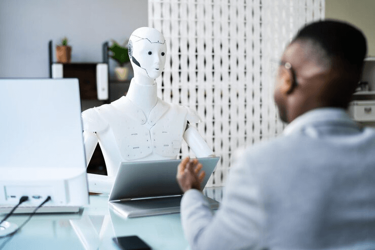 Outsmarting Deception: How Agentic AI is Redefining Corporate Investigative Work