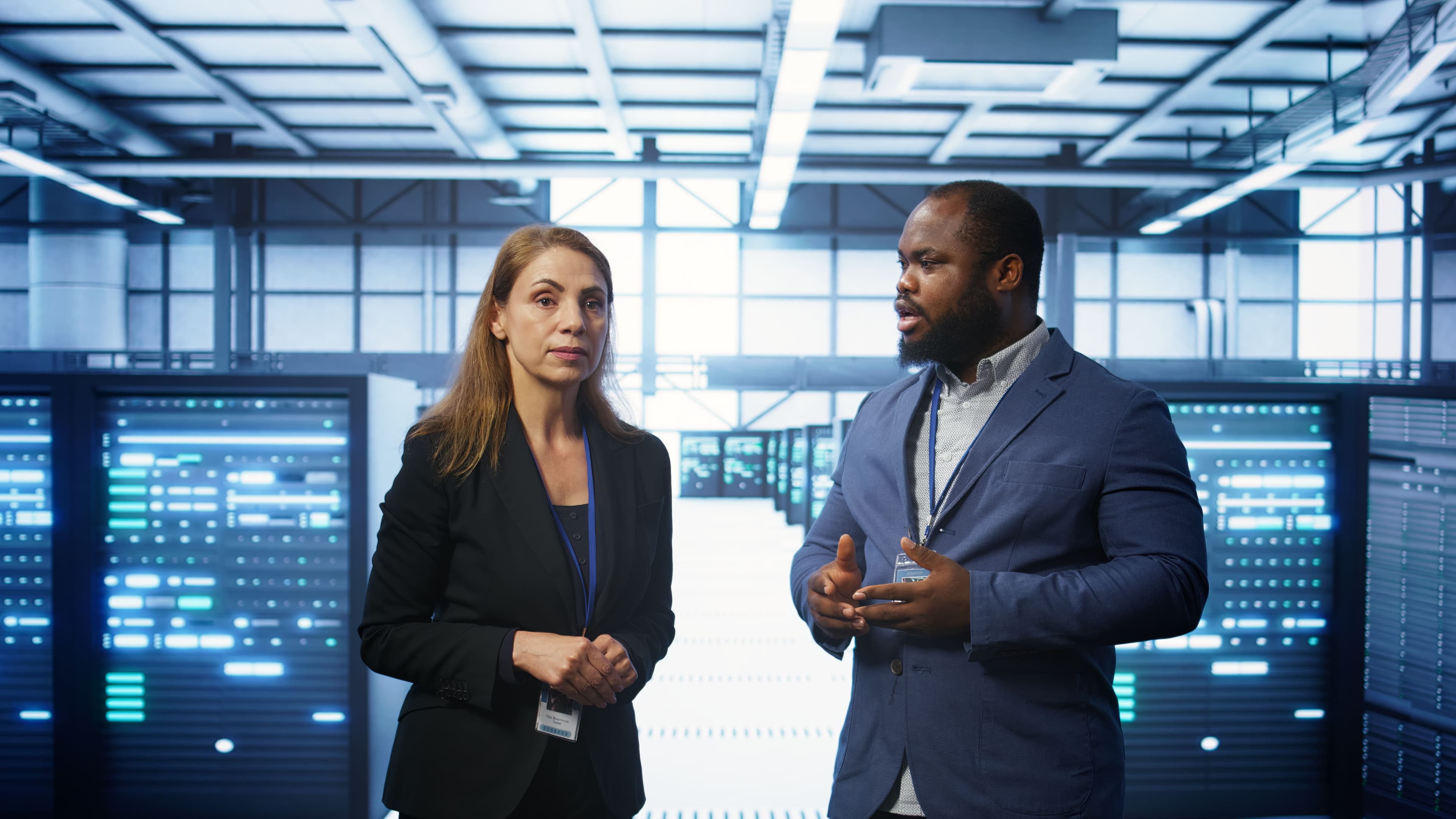 How to Choose the Right Virtual Data Room for Your M&A Deal