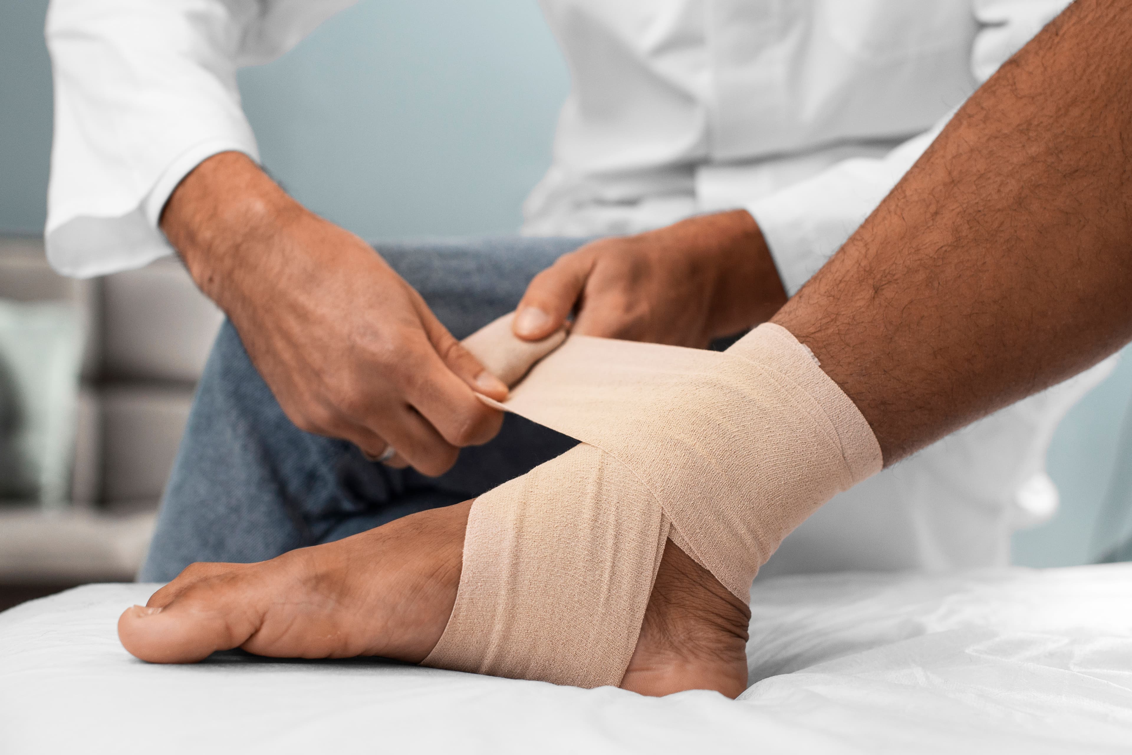 How AI Drafting Assistants Help Solo Lawyers Manage High-Volume Personal Injury Cases