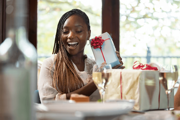 Retention Bonuses vs. Key Employee Retention Agreements: Which Works Better?