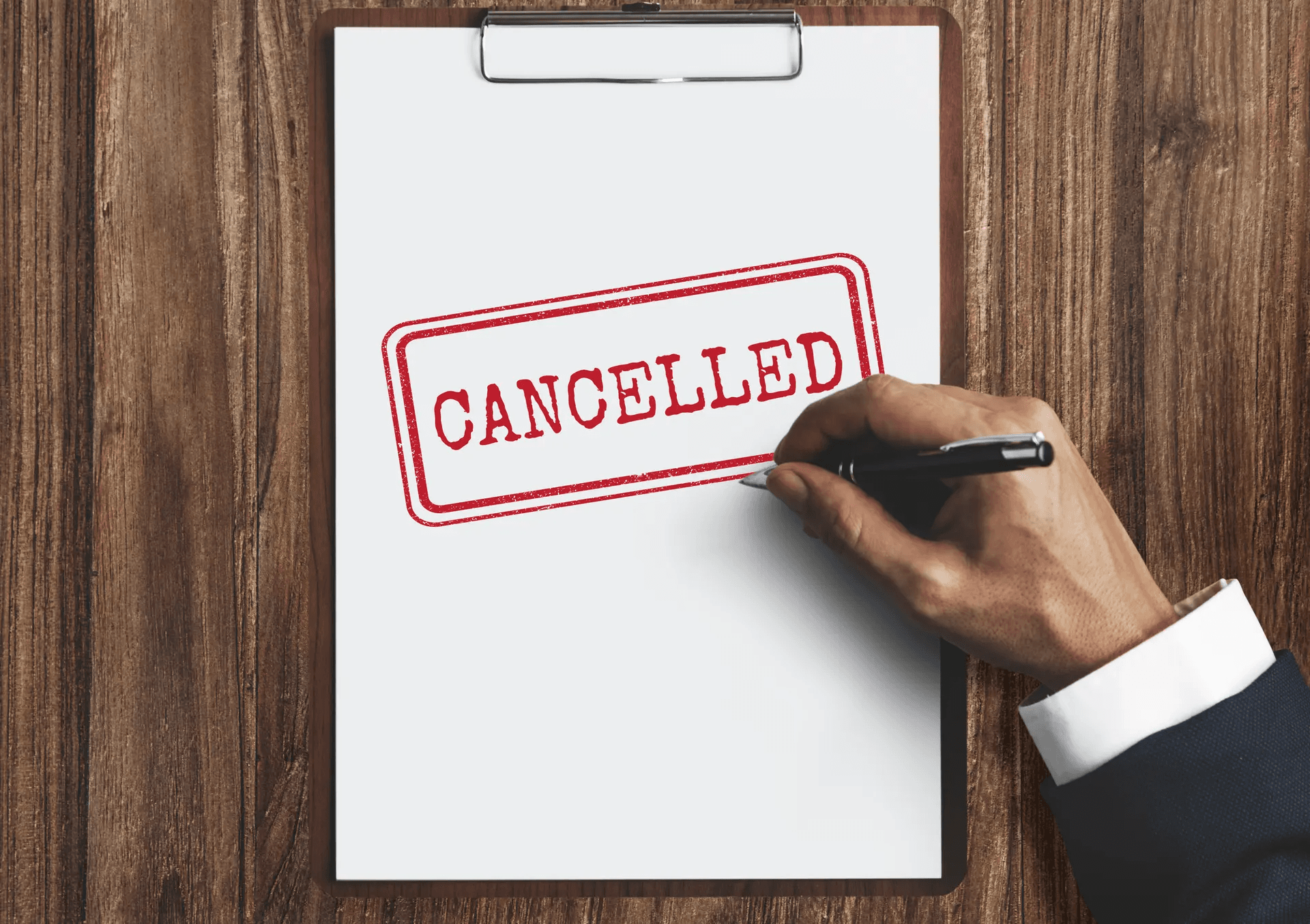 The Reason Why Functional Reports Cause 50% of SSDI Denials