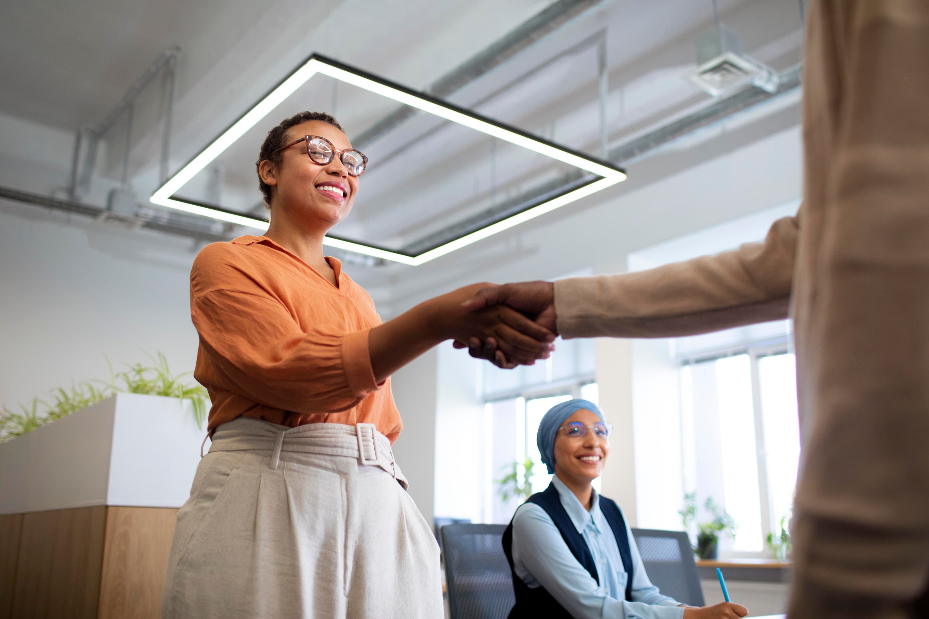 13 Effective Employee Retention Strategies