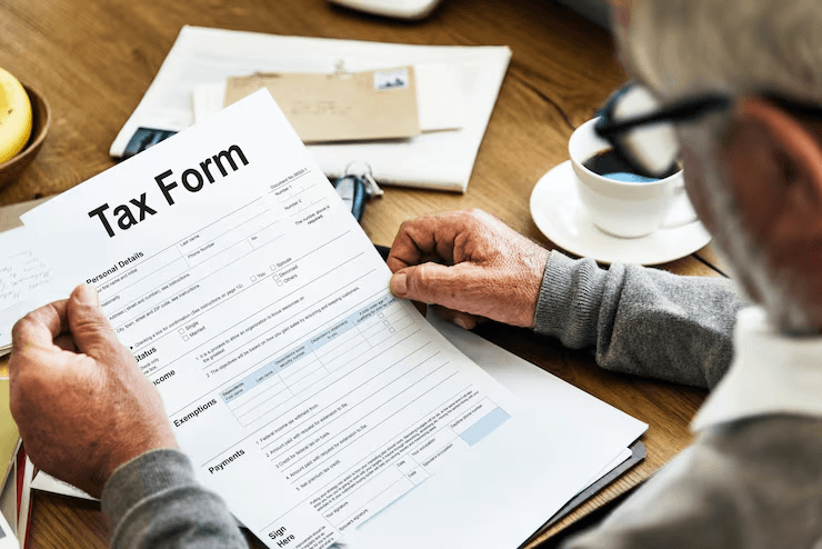 KRA Tax Compliance Certificate Guide 2025