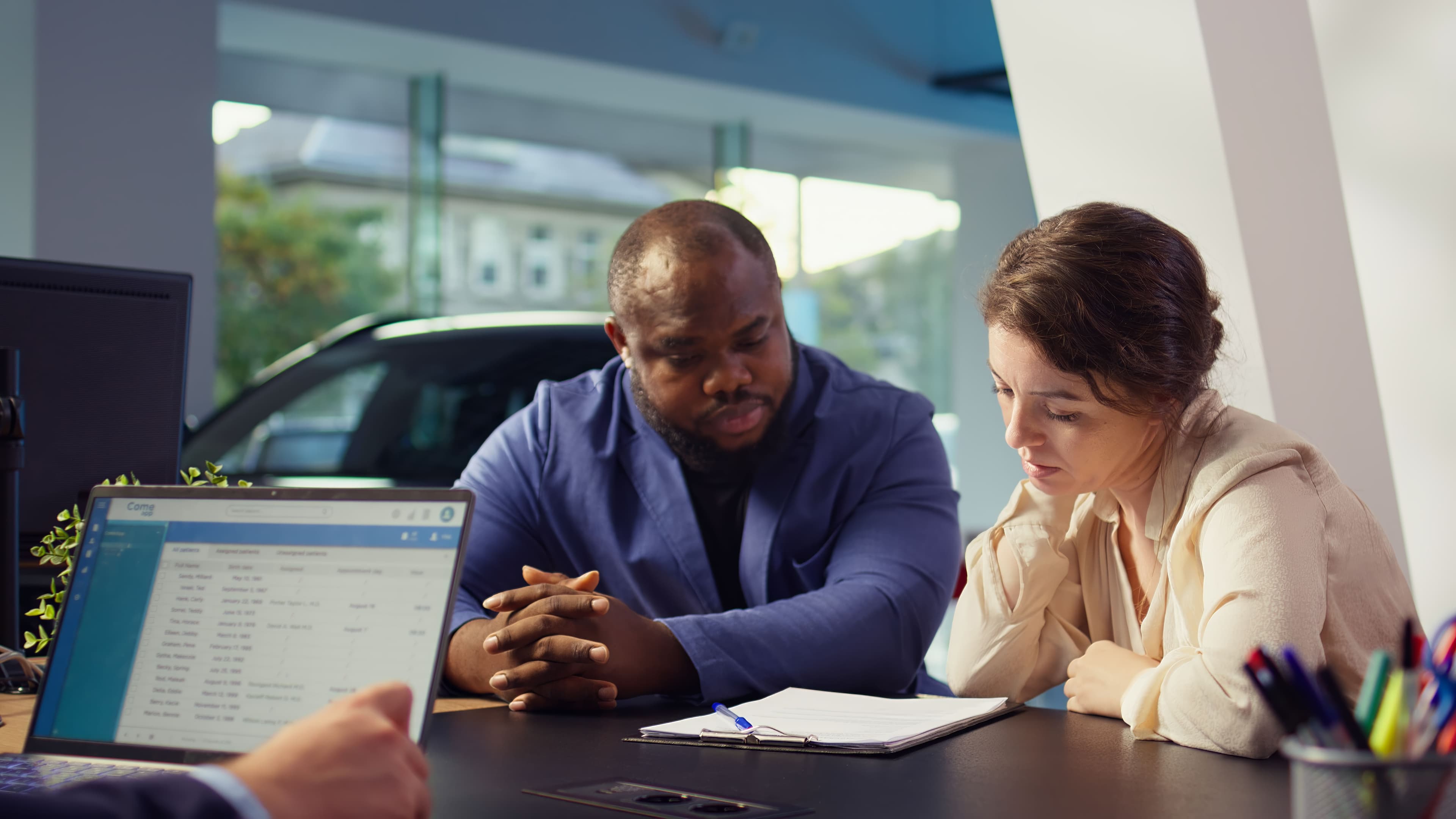 Understanding AML/CTF Compliance in Insurance: A Legal Guide