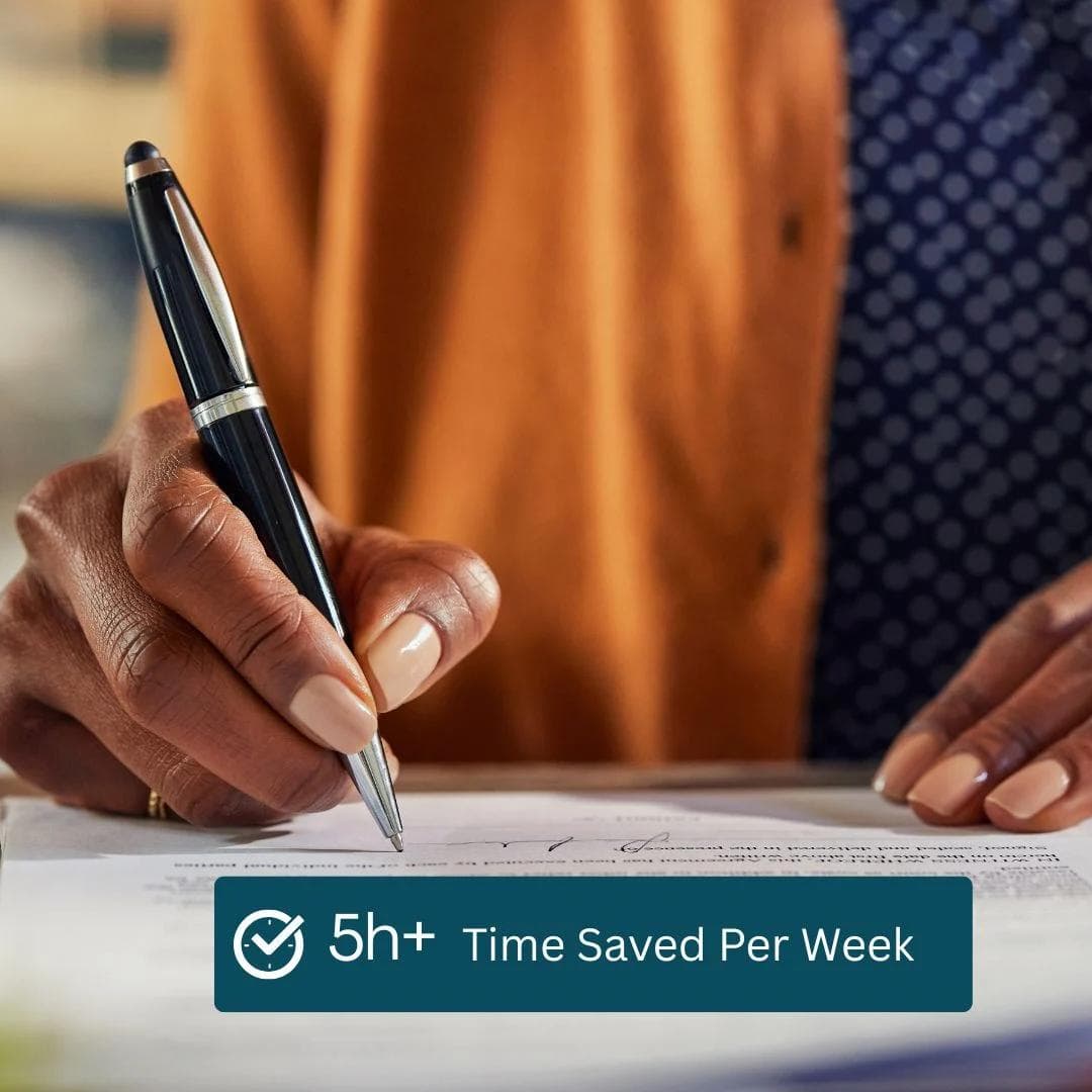 AI Tools for Lawyers: Improving Efficiency and Productivity in Law Firms