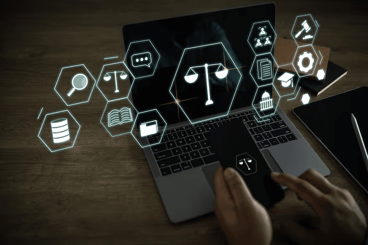 The Duty of Technological Competence: Why Modern Lawyers Must Master Technology to Stay Ethical and Competitive