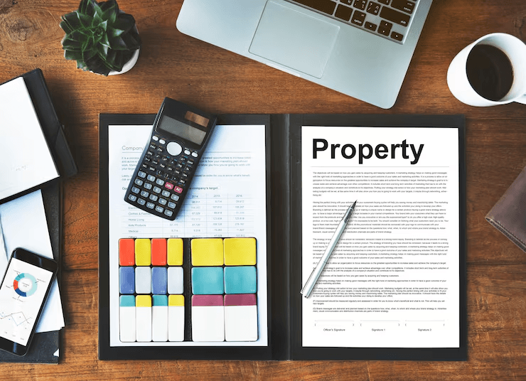 How to Draft Effective Sectional Property By-Laws