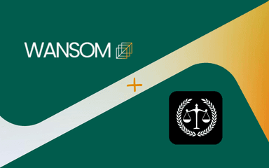 Right-size AI for Small in-House Teams: How Wansom Scales Your Business