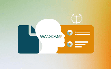 How Wansom AI can Enhance Critical Thinking for Lawyers