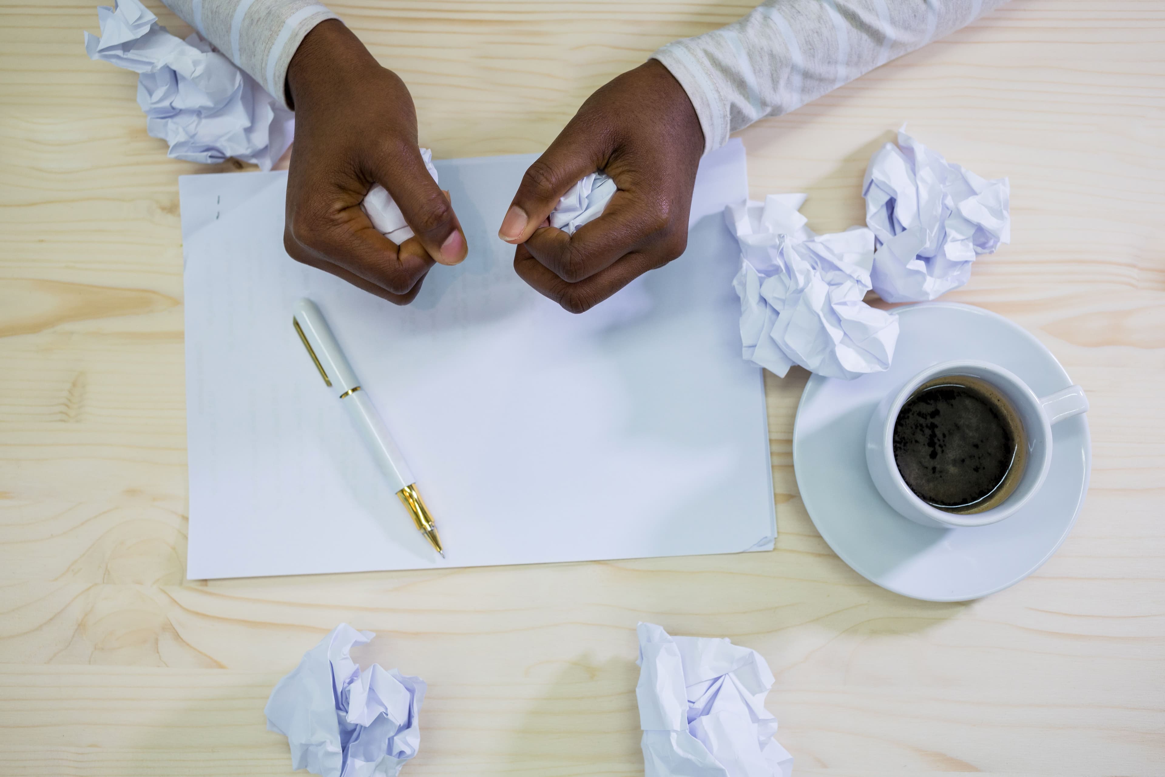Restrictive Covenants: Definition, How They Work, and Templates