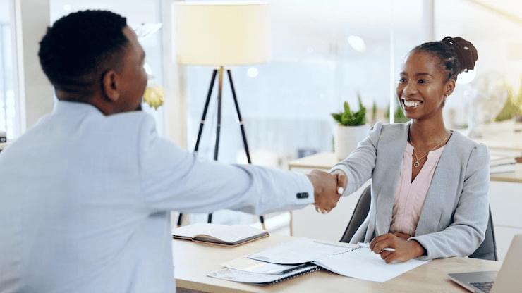 Negotiation in Minutes: Clause-Level Redlining with an AI Co-Counsel