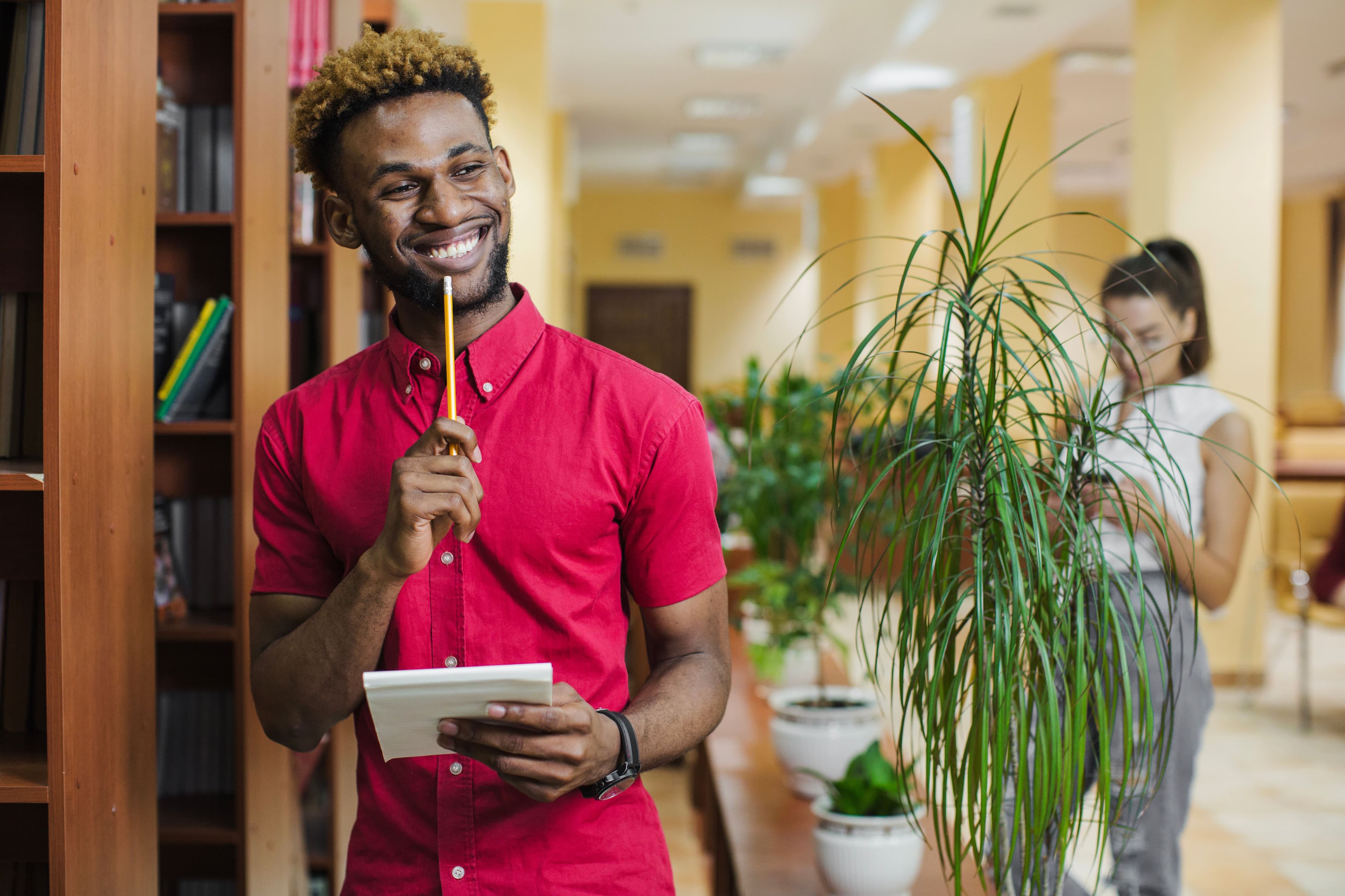 Casual Work Employment Contract: Learn How to Create one + Free Template inside