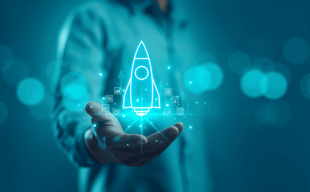 The 2026 Startup Legal Blueprint: How to Hire, Contract, and Resolve Disputes Without Breaking the Bank