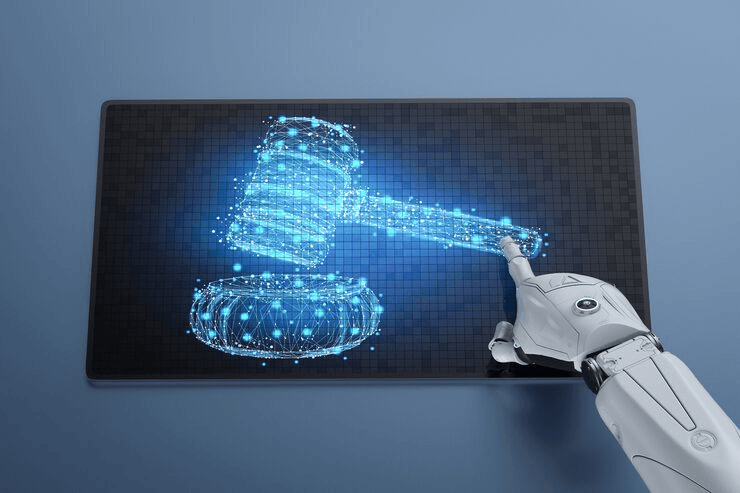 AI Bill of Rights: Everything You Need to Know