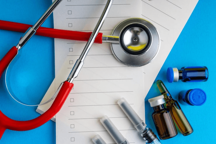 6 Types of Medical Evidence the SSA Cannot Ignore in Your Disability Claim