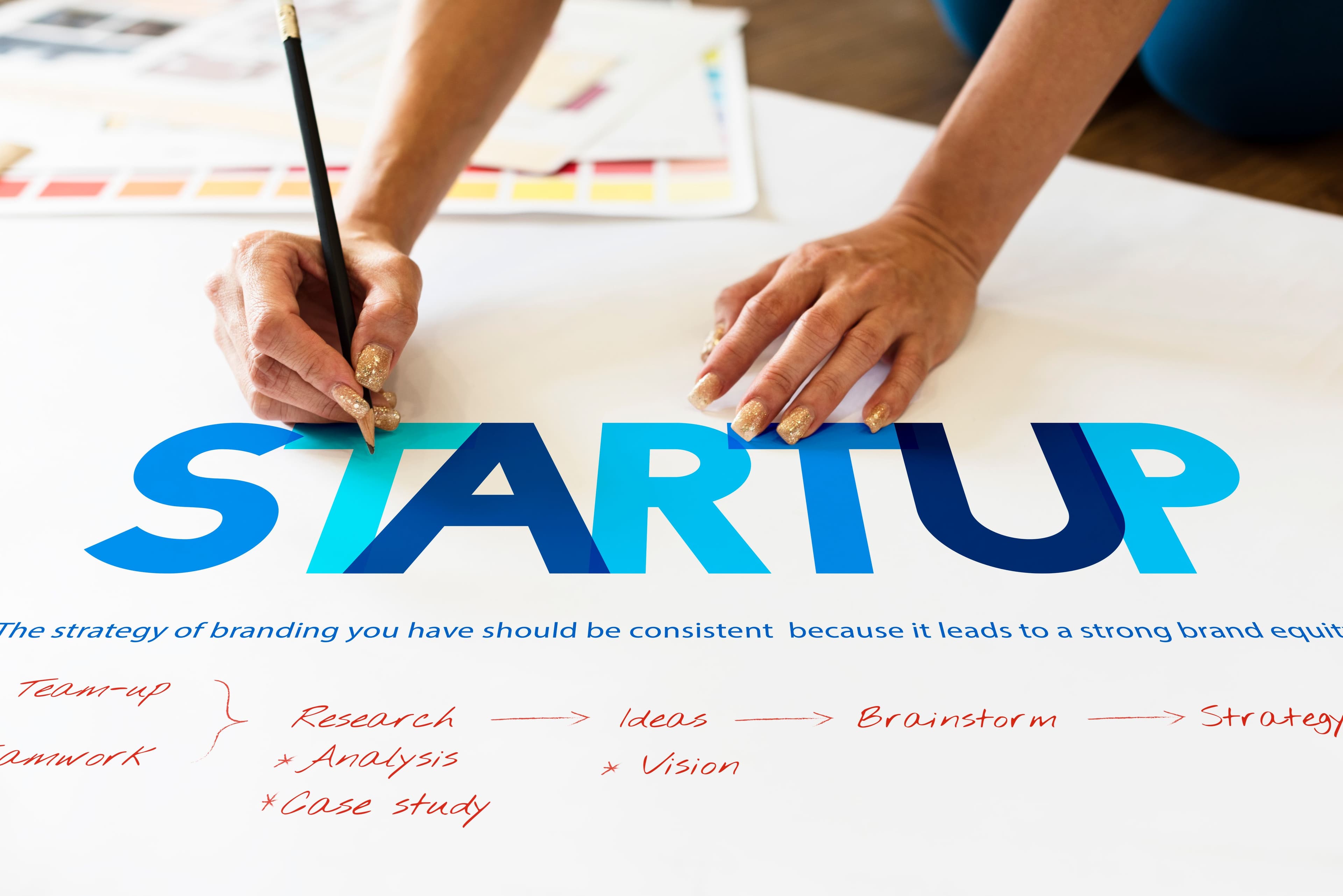 How Startups Can Retain Top Talent Without Breaking the Bank